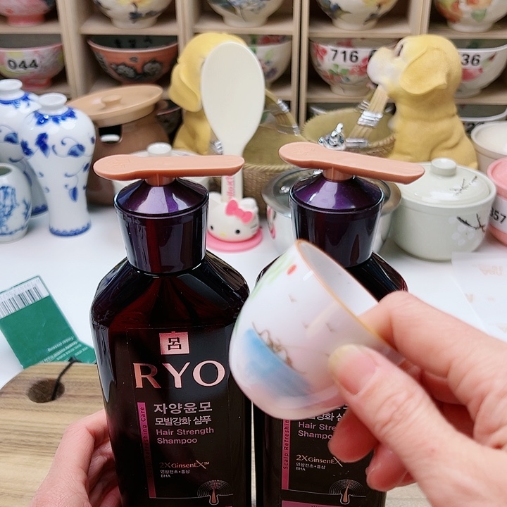 1555588869889886999965