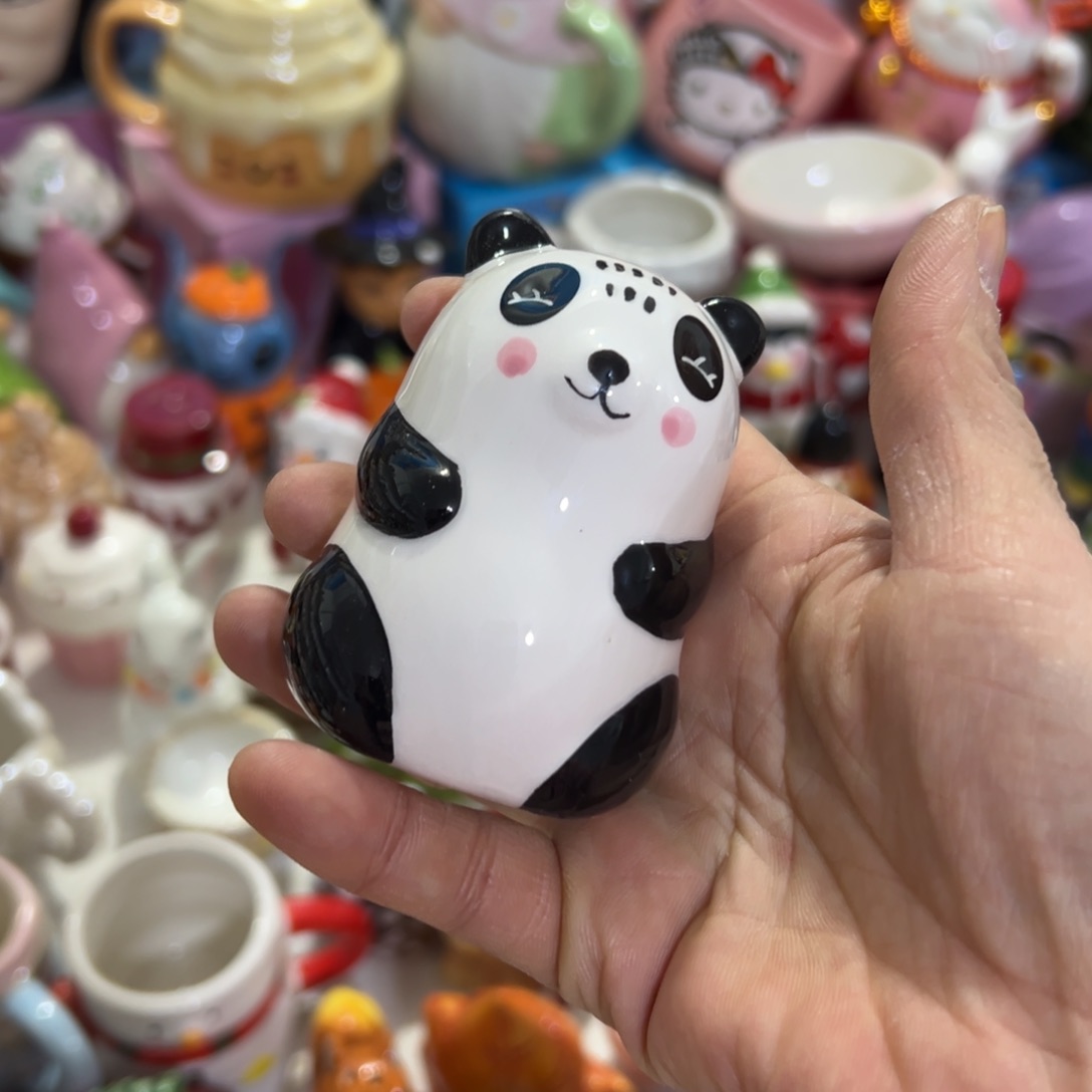 摆件陶瓷陶瓷陶瓷陶瓷陶瓷