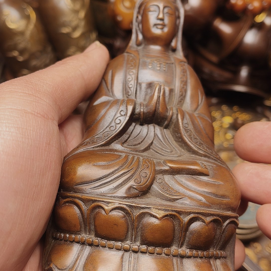铜铜铜铜铜铜铜铜铜tt 