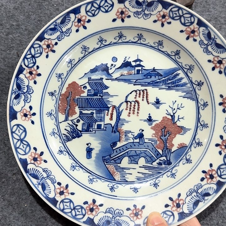 陶瓷3112221122211222111111