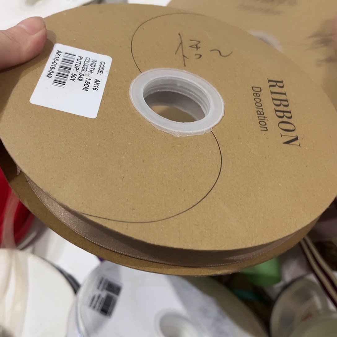 恬***恬包装哈哈哈哈哈哈哈