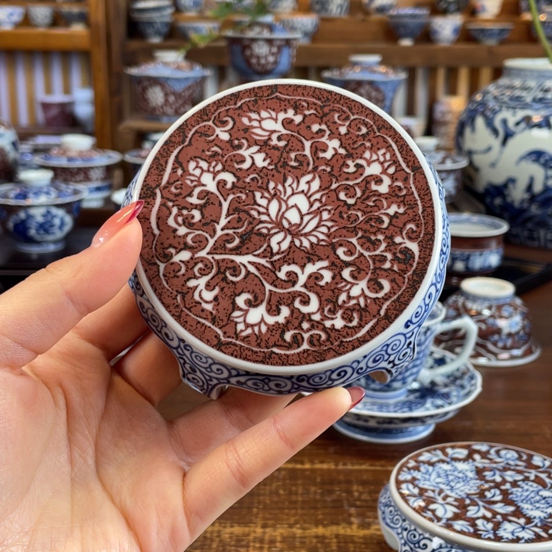 柴窑哈哈哈哈哈哈哈哈