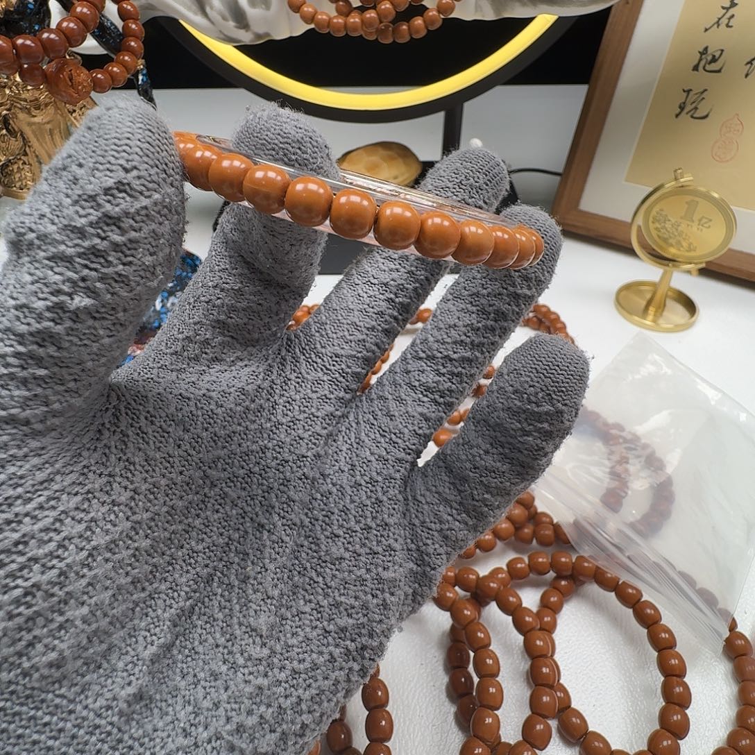 猴头核桃吊坠啊啊啊