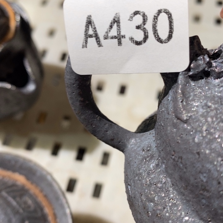 狼***道柴烧裸烧源头产地