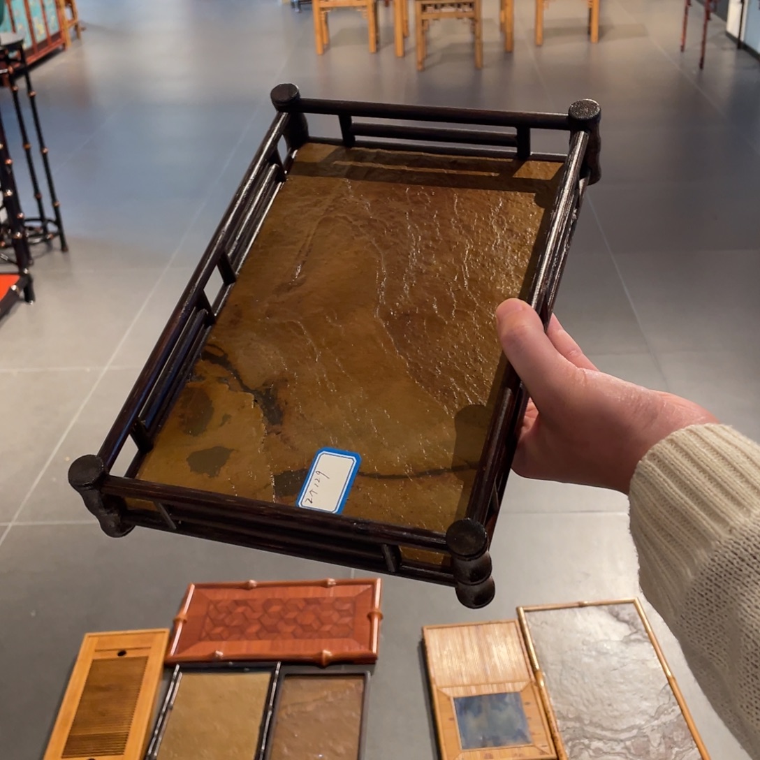 手工制作手工制作