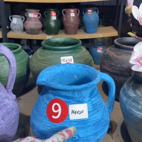 【闪购商品】正品包邮
