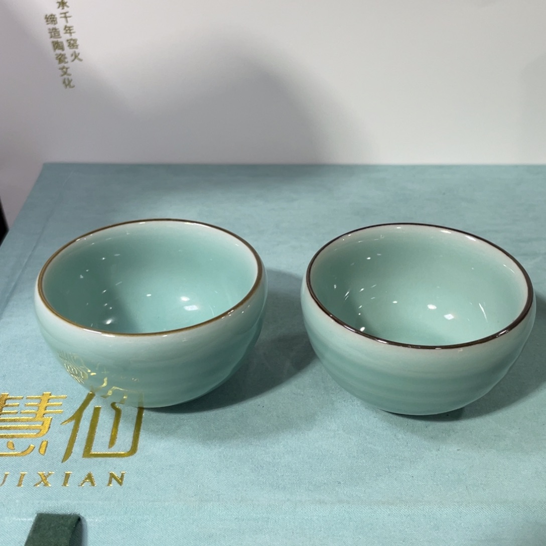 青瓷青瓷 青瓷青瓷