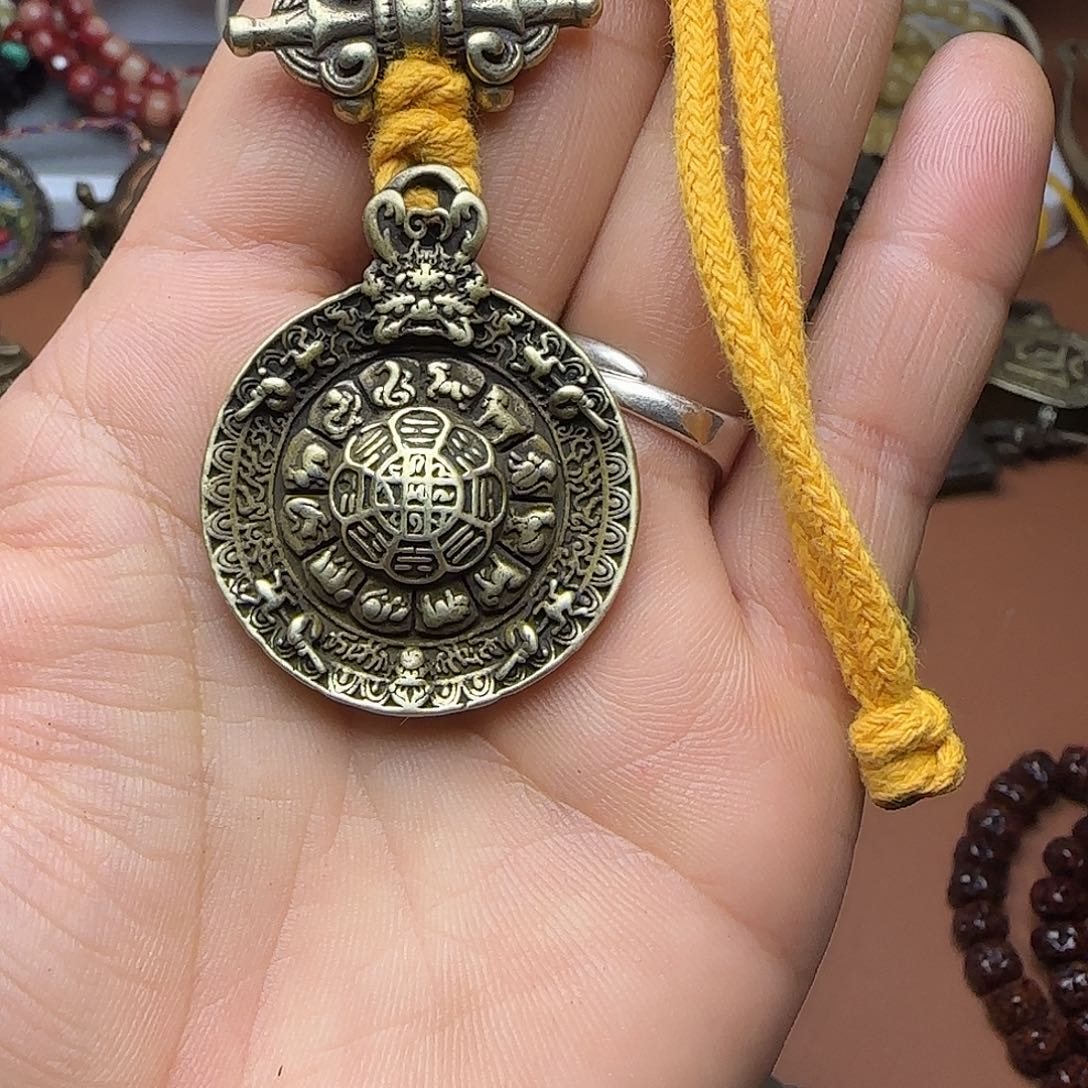 热***脚橄榄核手串/手链111111