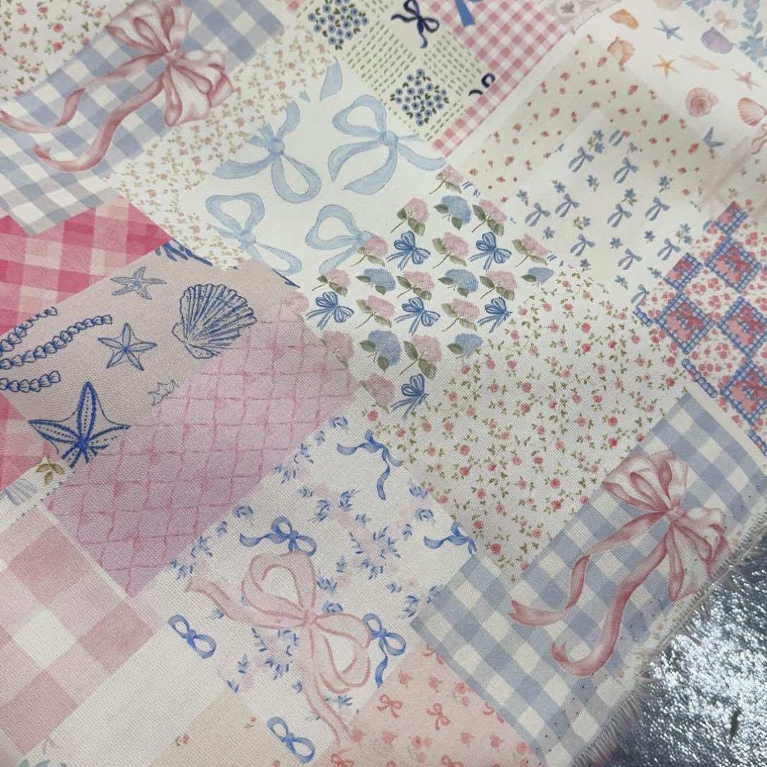 棉纯棉6安帆布1米价X1.1米宽D