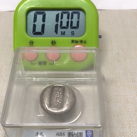 吹***洲木摆件11111111111