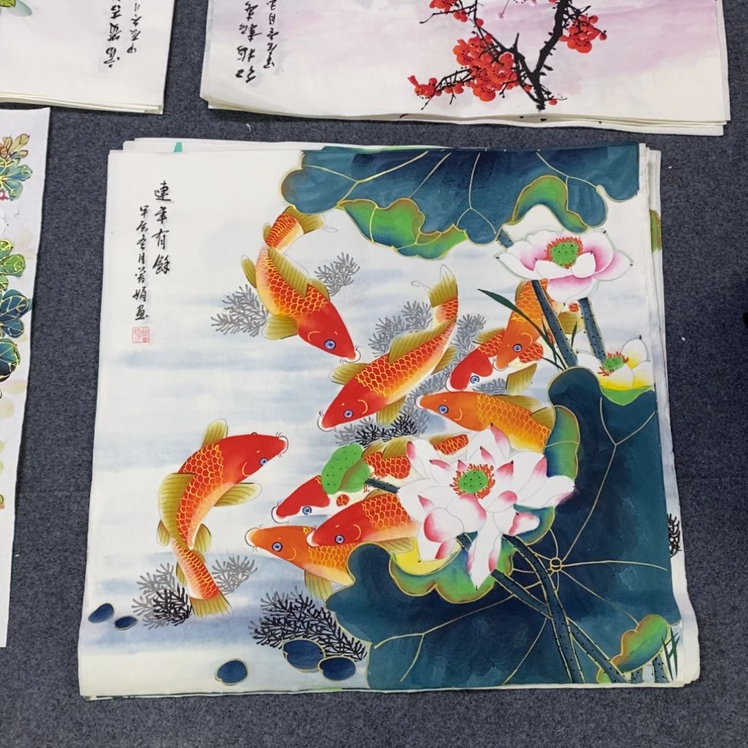 国画68✖️68画画画画画画画画画画画