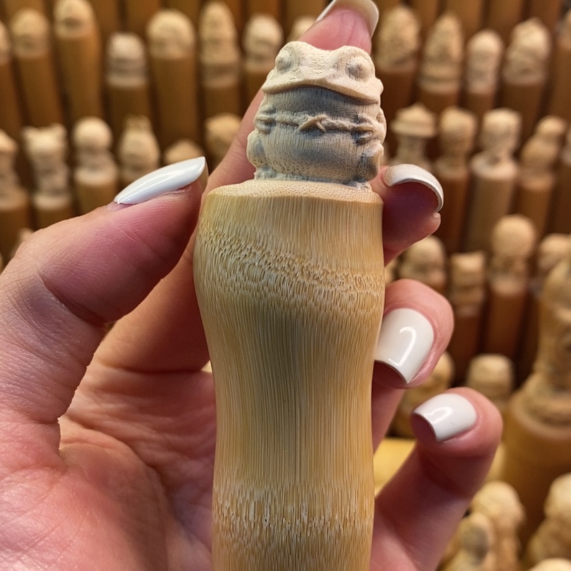 【闪购商品】竹微瑕哈哈哈哈哈哈哈
