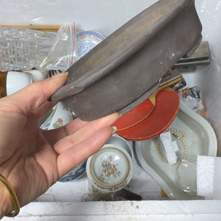 用***9民俗物件杂项专拍