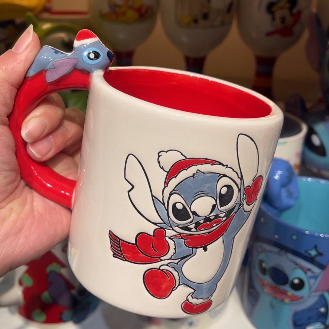 陶瓷陶瓷陶瓷陶瓷陶瓷