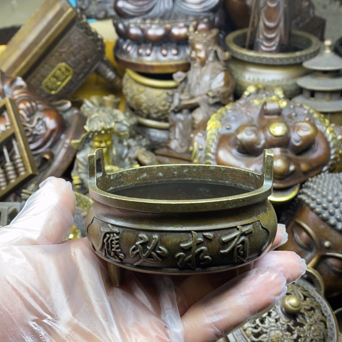 铜器铜器铜器铜器