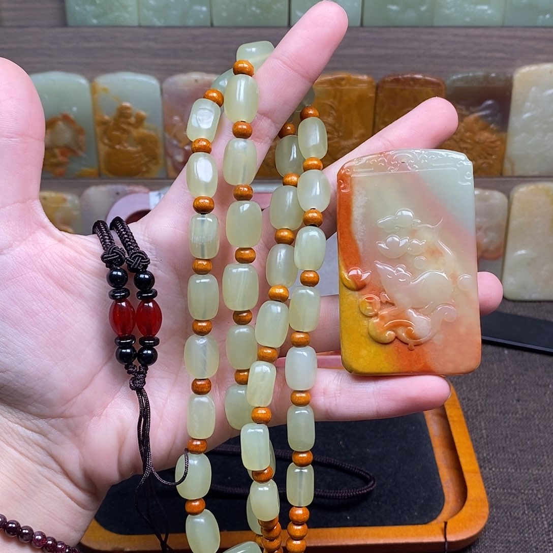 闪电购商品生肖鼠