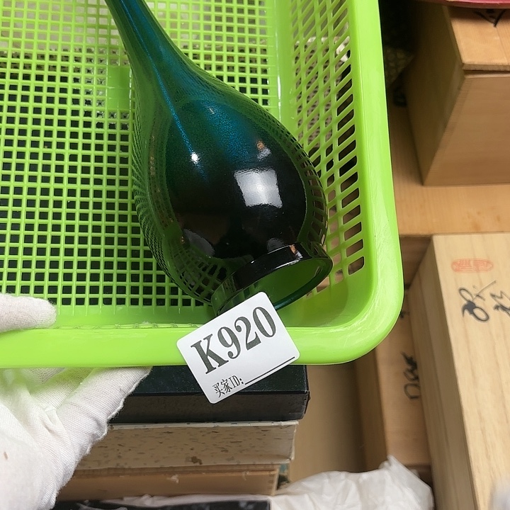 钢***？钢化玻璃111111111111