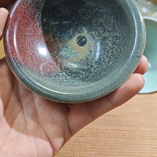 *****古风雅颂甄选瓷器