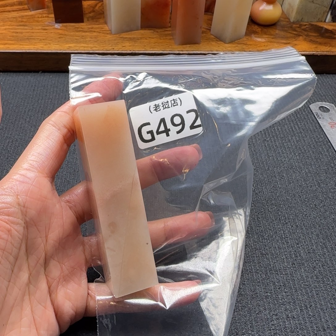 抚***马老挝石老挝石 老挝石