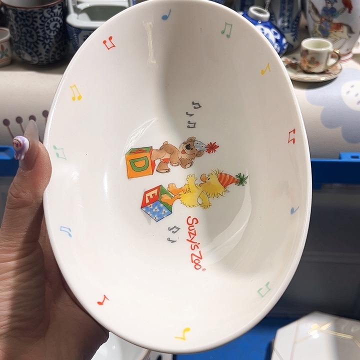 瓷片爱淘66666888888