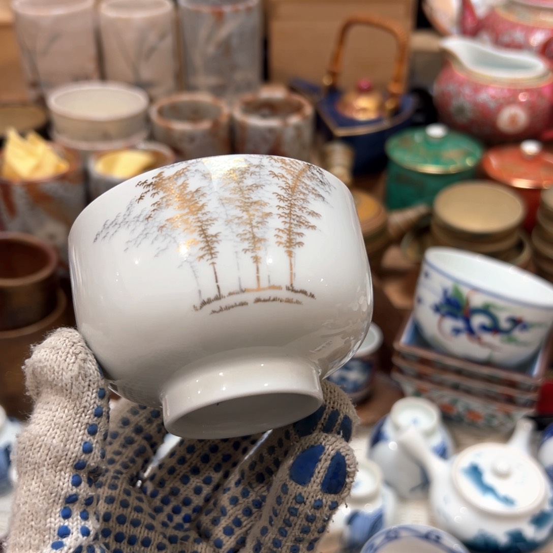 紫砂茶案感谢您对