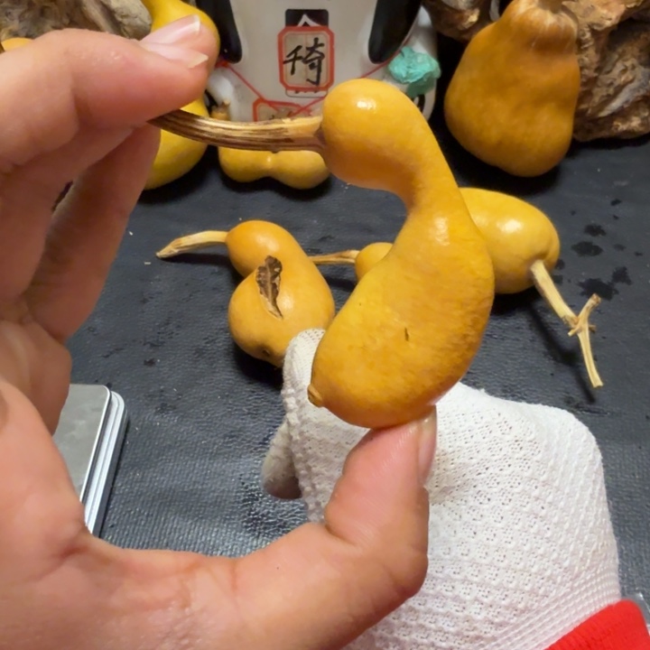 嗯***。66……………………………………