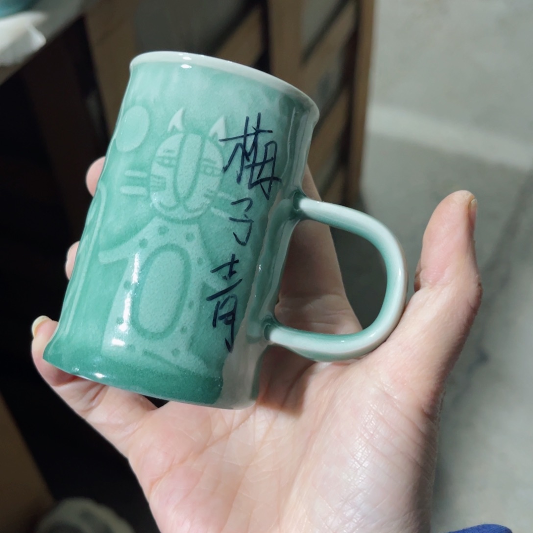 哈哈哈哈哈哈哈哈哈