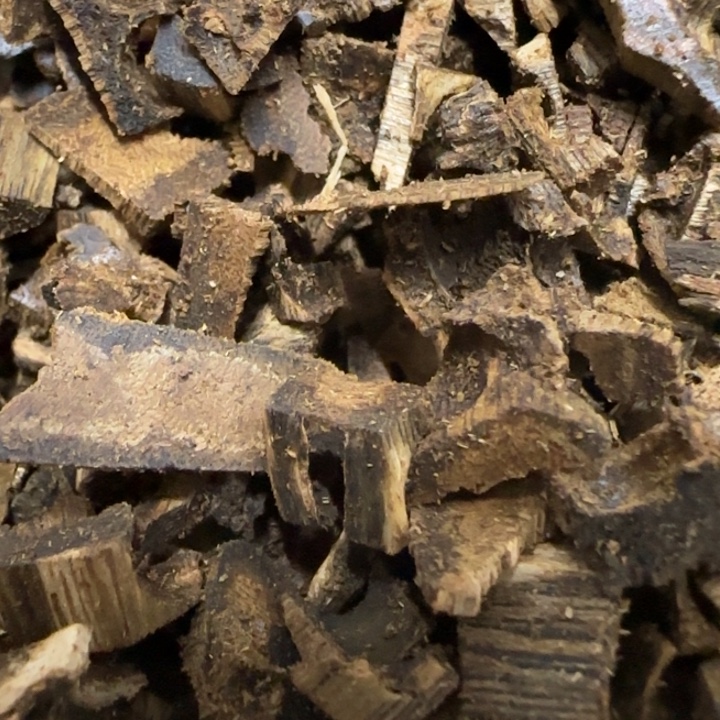 沉香沉香碎屑棋楠米粒