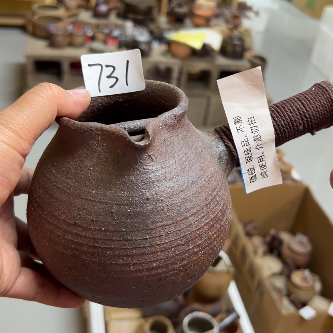 感谢你的支持和帮助和