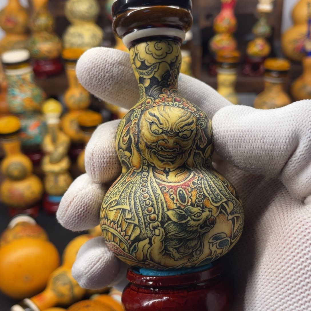 钮****）葫芦葫芦葫芦葫芦