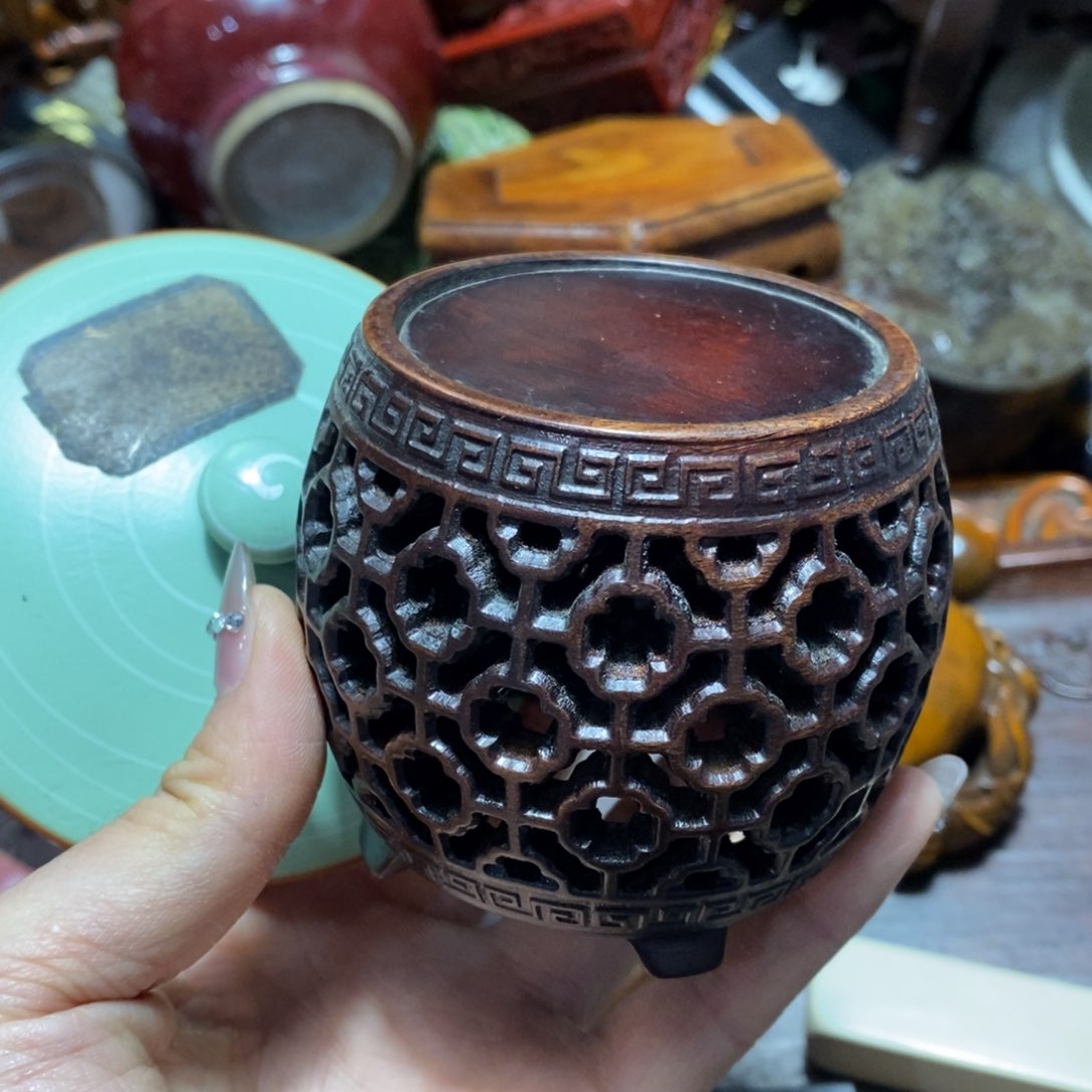 紫砂陶瓷艺术陶瓷艺术