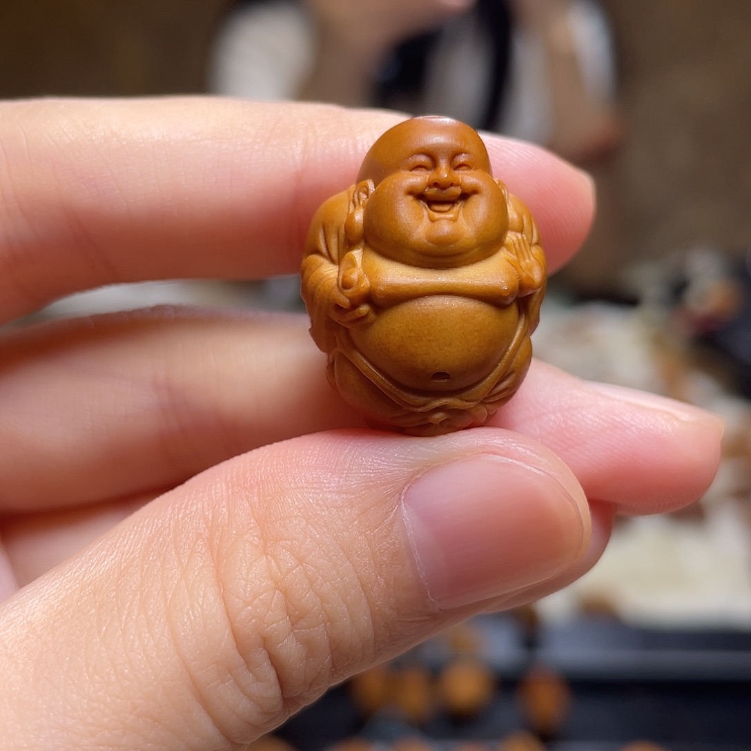 吊坠橄榄核橄榄核