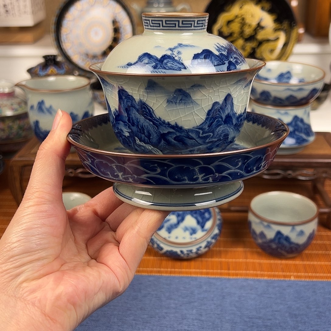 抖音直播频道凤凰