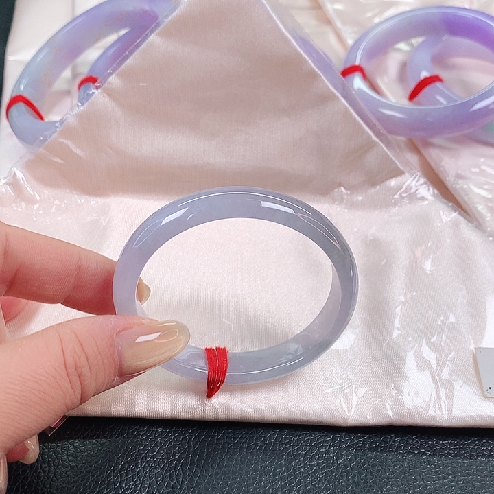 未镶嵌手镯翡翠8503xcvbbb