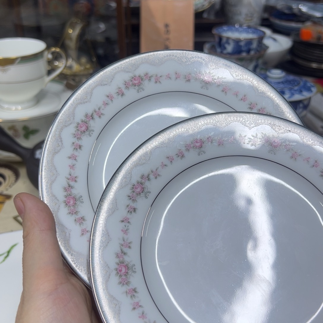 陶瓷艺术品等行业