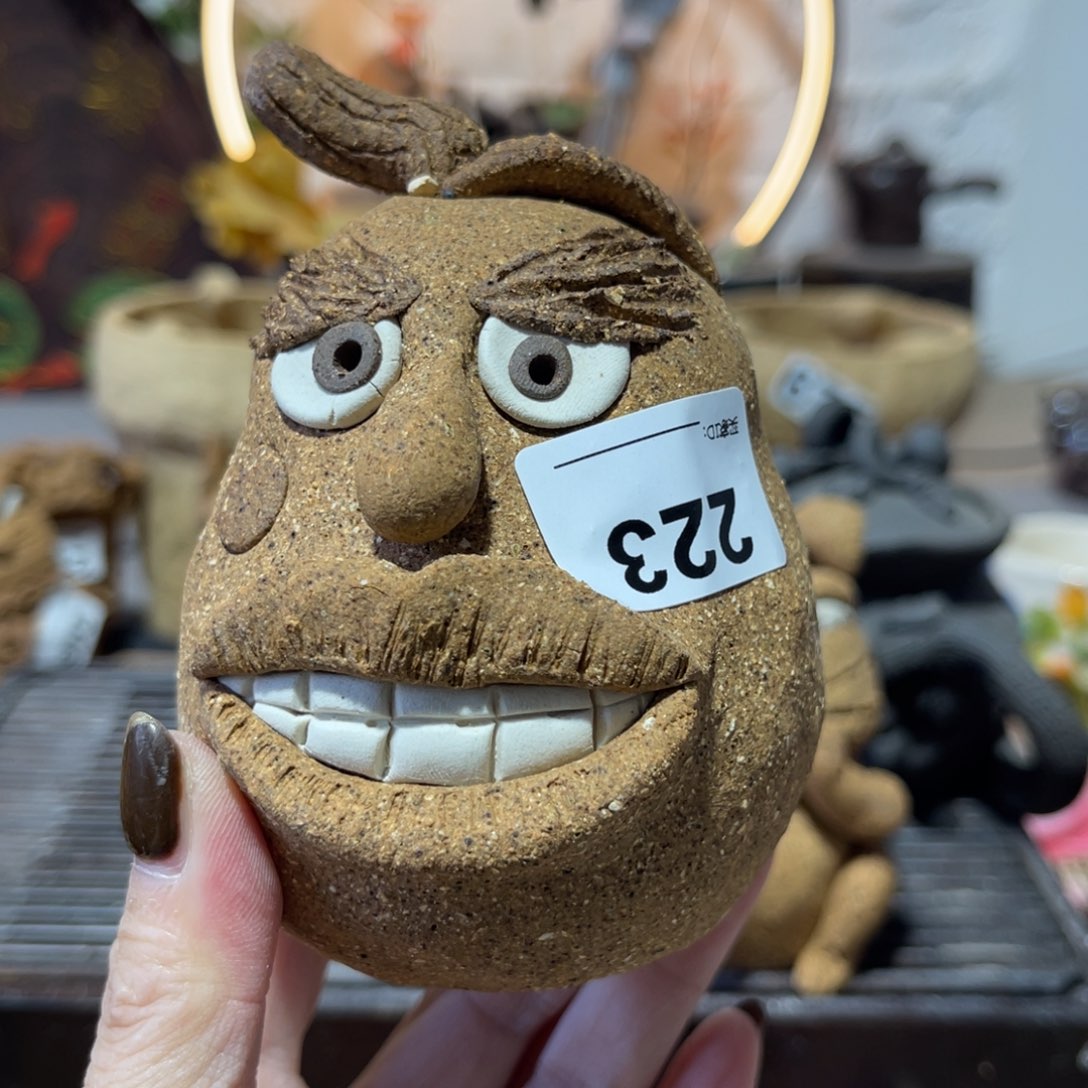 木村信弘柴烧保平