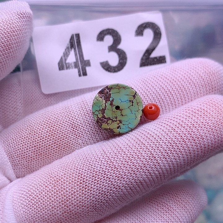 南红玛瑙珠宝奇石未镶嵌