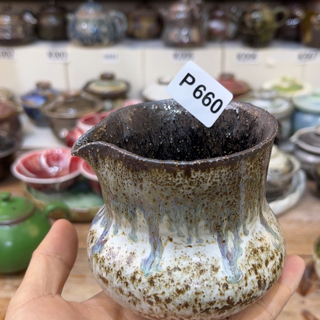 小***猫陶瓷艺术品3333333