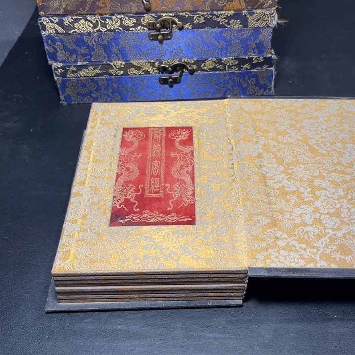 紫砂官方链接一物一图发货。