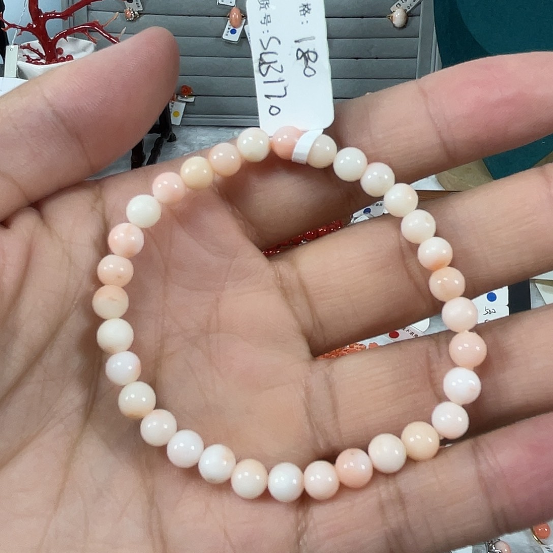 合金厚款特价福利