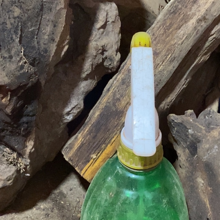 把件贡木m****r定制不退不换