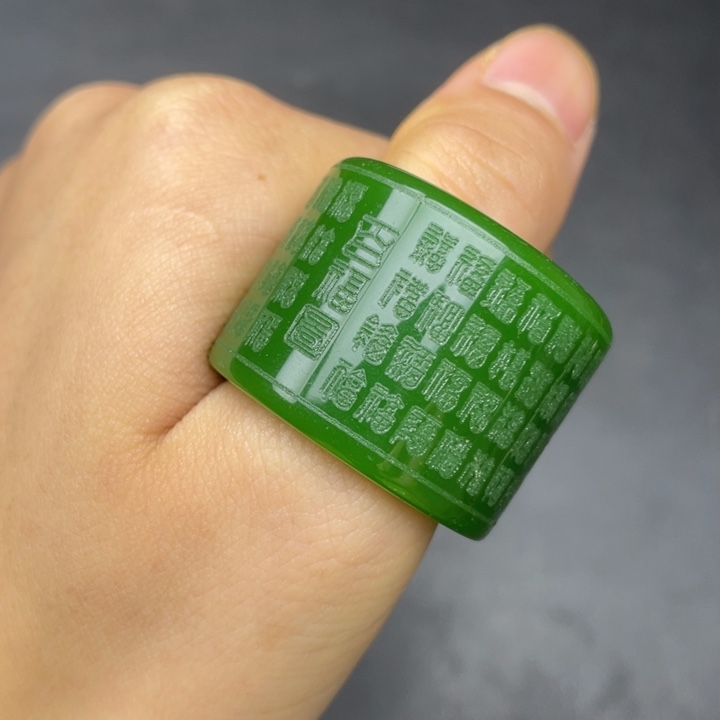 【闪购商品】链接一图一物