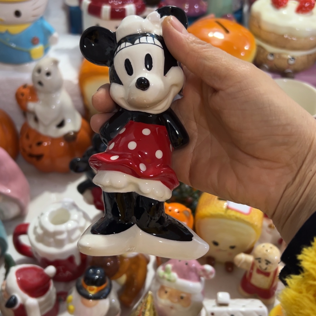 小***腰陶瓷陶瓷陶瓷陶瓷陶瓷