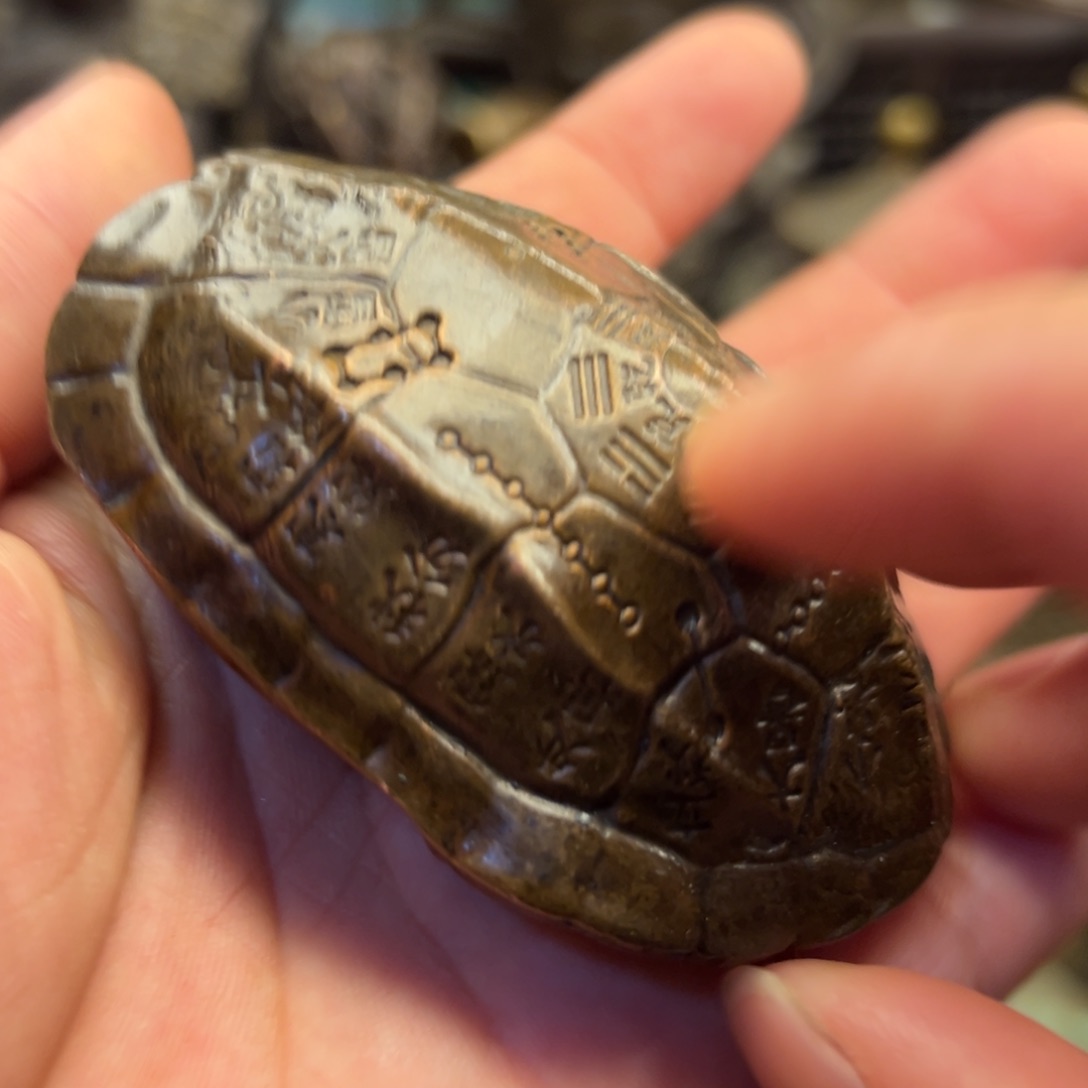 铜器欢迎欢迎你铜