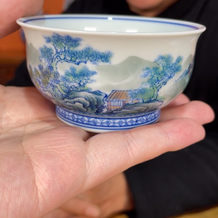 盘福利来啦，福利来啦，福利来啦