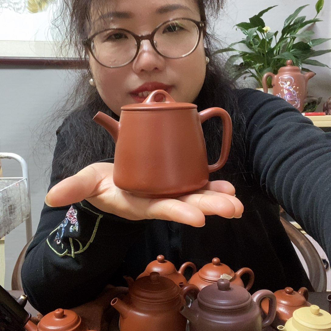 灰***郎紫砂茶壶1245678898888