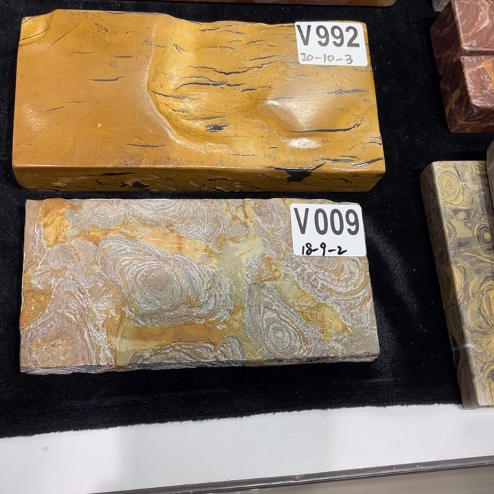 紫砂茶盘用****2玉化壶承