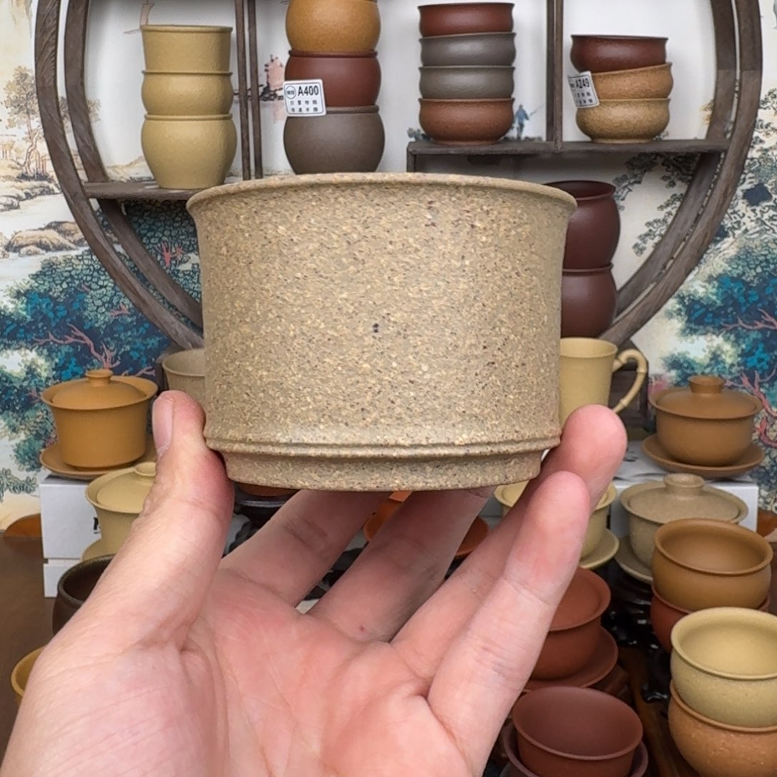 紫砂茶杯88989989899999999