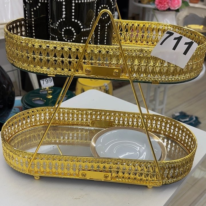 瓷片样品样品样品