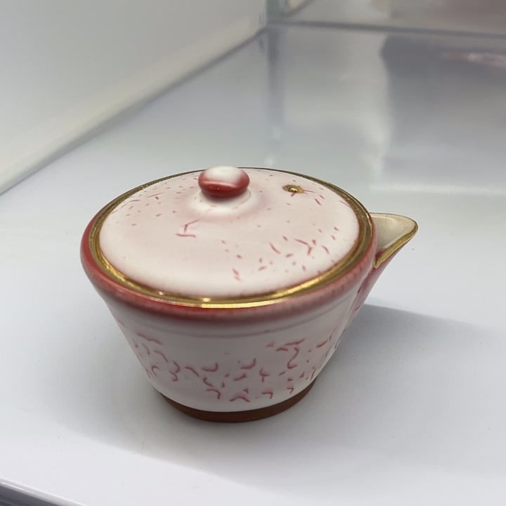 莲***开福利待遇多多哦哦哦